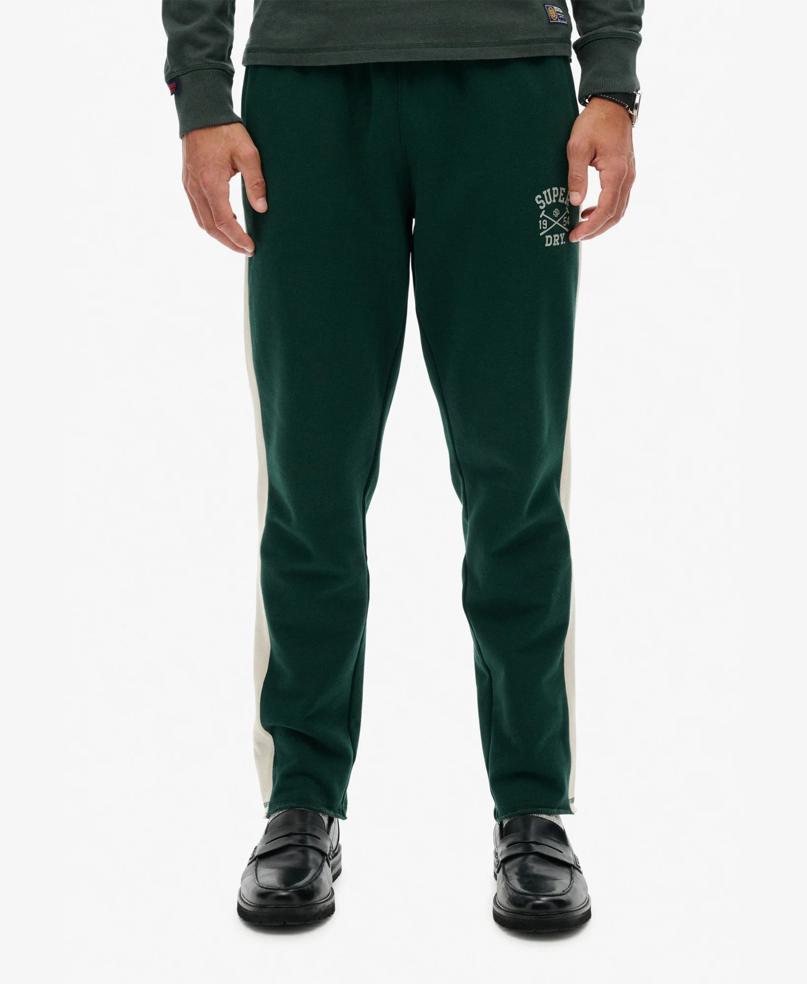 Men's New Arrivals
