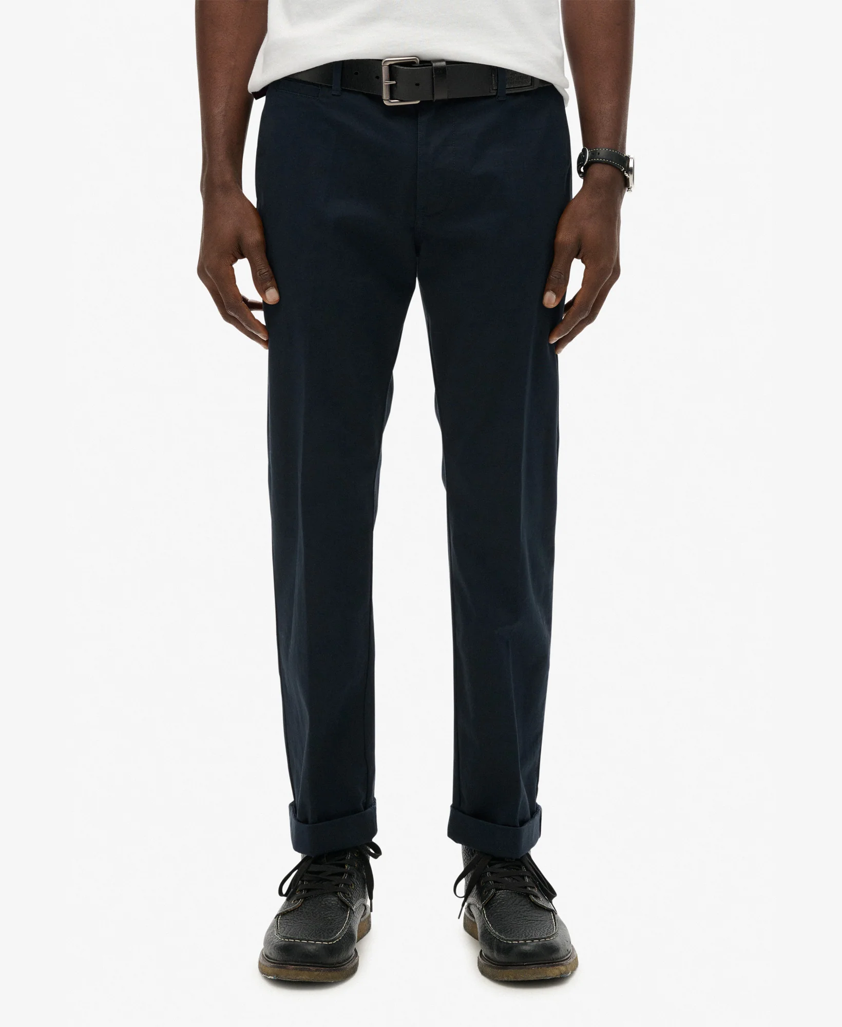 Men's Trending