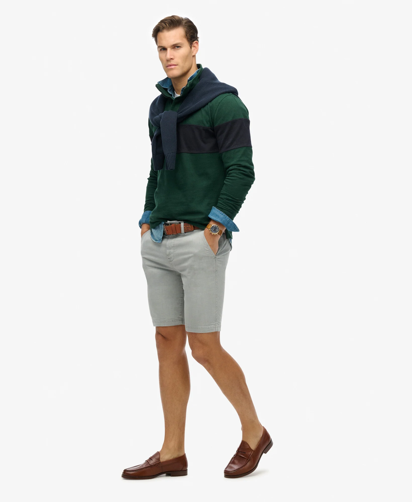 Thumbnail 4